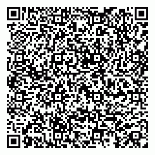 vCard 79104065348