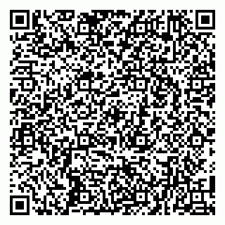 vCard 79104065352