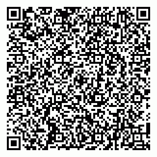 vCard 79104065366