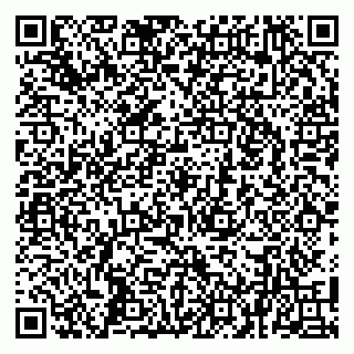 vCard 79104065367