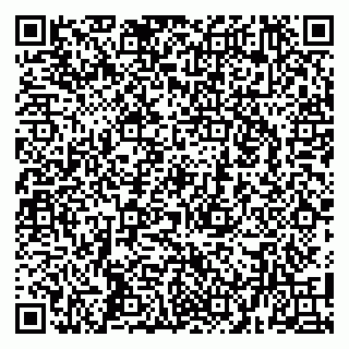 vCard 79104065397