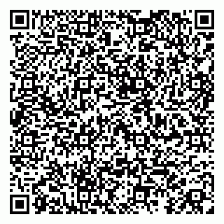 vCard 79104065403