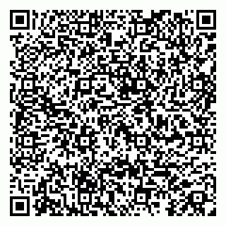 vCard 79104065409