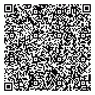 vCard 79104065412
