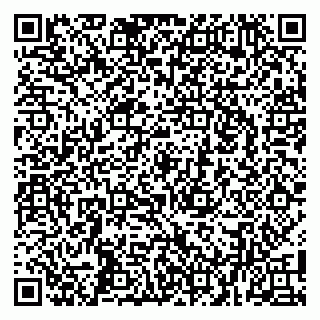 vCard 79104065415