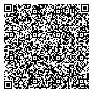 vCard 79104065434