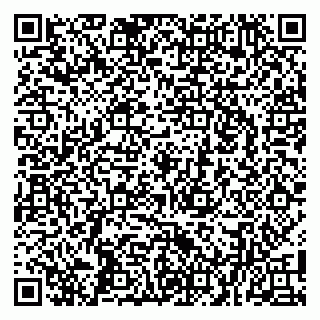 vCard 79104065455