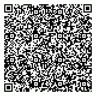 vCard 79104065461