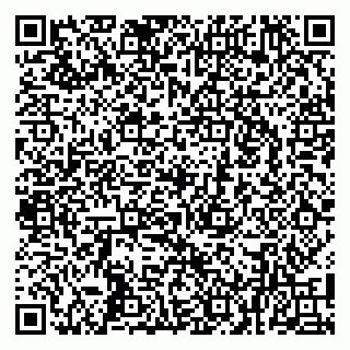 vCard 79104065477