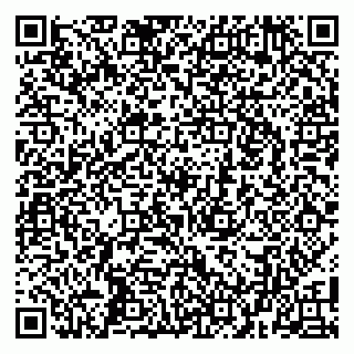 vCard 79104065481