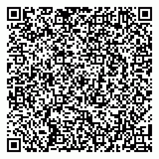 vCard 79104065482