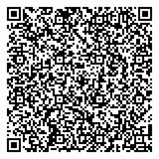 vCard 79104065484