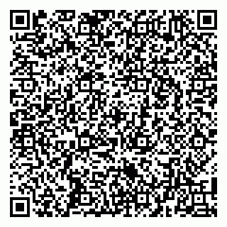 vCard 79104065486