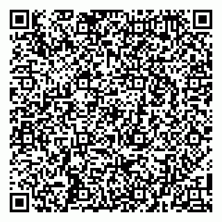 vCard 79104065488