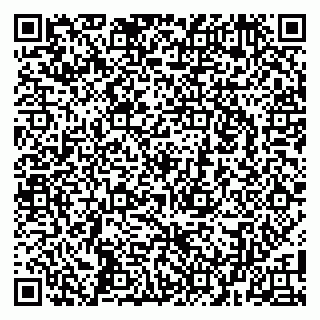 vCard 79104065489