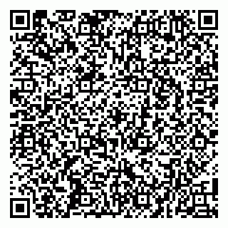 vCard 79104065555