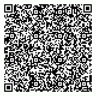 vCard 79104065601