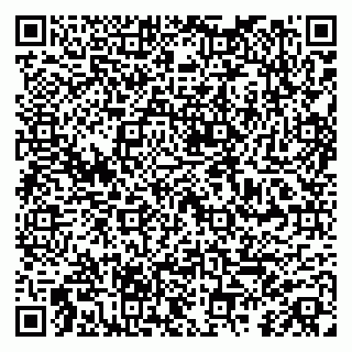 vCard 79104065610