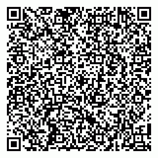 vCard 79104065613