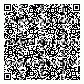vCard 79104065616