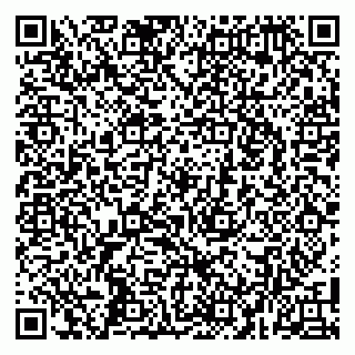 vCard 79104065618
