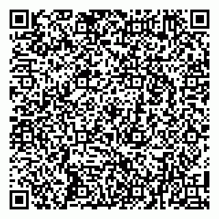vCard 79104065622