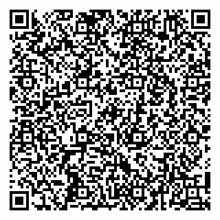 vCard 79104065626