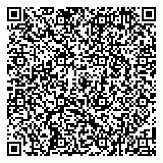 vCard 79104065629
