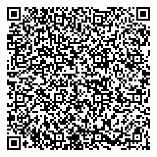 vCard 79104065632