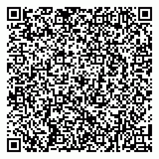 vCard 79104065634
