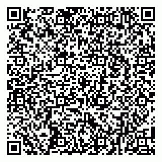 vCard 79104065635