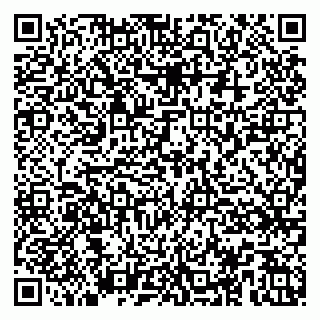 vCard 79104065636