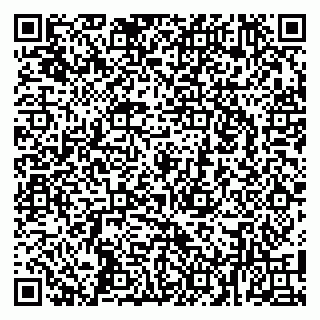 vCard 79104065637