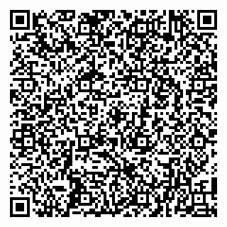 vCard 79104065643