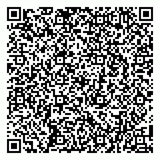 vCard 79104065645