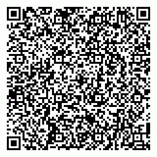 vCard 79104065652