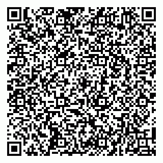 vCard 79104065656