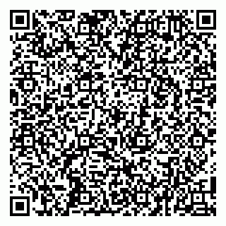 vCard 79104065660