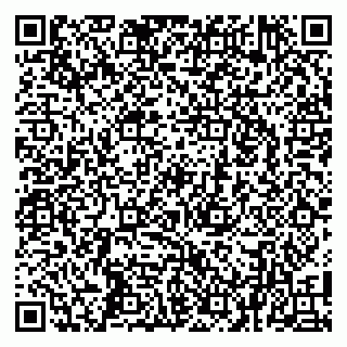 vCard 79104065663