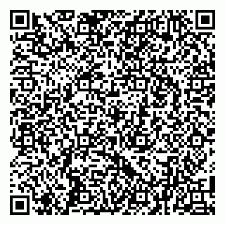 vCard 79104065664