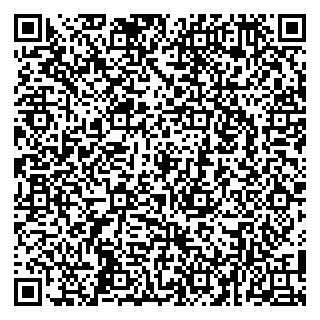 vCard 79104065670