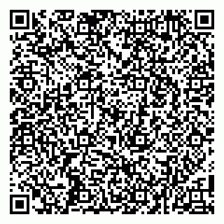 vCard 79104065679