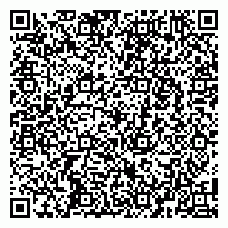 vCard 79104065682