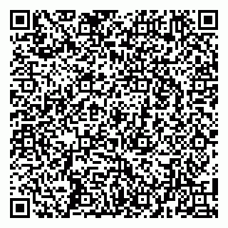 vCard 79104065686