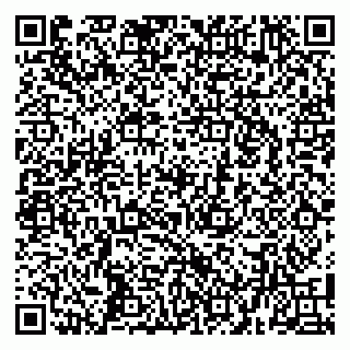 vCard 79104065697