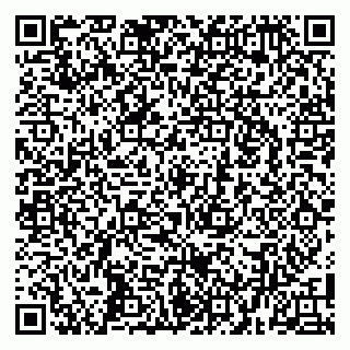 vCard 79104065698
