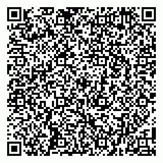 vCard 79104065699