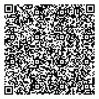vCard 79104065704