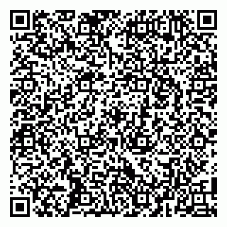 vCard 79104065705