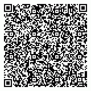 vCard 79104065713